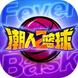 必赢体育官网网站截图4